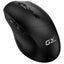 Genius Scorpion M8100 Wireless Gaming Mouse - Black 1 year NZ Warranty Carousel 3