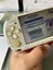 Rare! Boxed PSP3000 Final Fantasy Dissidia Ltd Edition Full Kit 6.60 PRO-C 64G Carousel 3