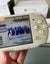 Rare! Boxed PSP3000 Final Fantasy Dissidia Ltd Edition Full Kit 6.60 PRO-C 64G Carousel 4