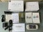 Rare! Boxed PSP3000 Final Fantasy Dissidia Ltd Edition Full Kit 6.60 PRO-C 64G Carousel 1