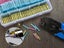Heat Shrink Butt Terminals Wire Connectors NZ Clearance Carousel 5