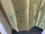 Japanese Noren, doorway curtain for privacy or decor. Bamboo. Carousel 3