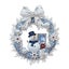 Loading Image 2 of 7