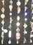 83 !! Bulk jewelry womens/girls rings NEW Carousel 12