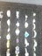 83 !! Bulk jewelry womens/girls rings NEW Carousel 13