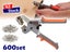 Eyelet Grommet Tool Kit (Over Stocked) Carousel 1