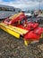 Used Pottinger Novacat 306 Front Mower - $1 Reserve Carousel 2