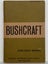 BUSHCRAFT: Your Basic Manual No.1 1968 1st edition Carousel 2