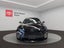 gallery view thumbnail