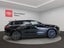 gallery view thumbnail