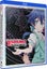 I WAS REINCARNATED AS THE 7TH PRINCE SO I CAN TAKE MY... - SEASON 1 (BLU-RAY) Carousel 2
