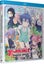 I WAS REINCARNATED AS THE 7TH PRINCE SO I CAN TAKE MY... - SEASON 1 (BLU-RAY) Carousel 6