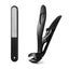 Angled Head Toenail Clipper & Toe Nail Clipper, Ultra-Sharp and Durable Lar Carousel 1