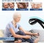Angled Head Toenail Clipper & Toe Nail Clipper, Ultra-Sharp and Durable Lar Carousel 2