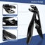 Angled Head Toenail Clipper & Toe Nail Clipper, Ultra-Sharp and Durable Lar Carousel 4
