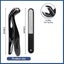 Angled Head Toenail Clipper & Toe Nail Clipper, Ultra-Sharp and Durable Lar Carousel 5