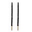 2 Pcs Dryer Cleaner Vent Brush, Long Flexible Dryer Vent Cleaner & Refriger Carousel 1