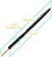 2 Pcs Dryer Cleaner Vent Brush, Long Flexible Dryer Vent Cleaner & Refriger Carousel 2