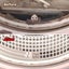 2 Pcs Dryer Cleaner Vent Brush, Long Flexible Dryer Vent Cleaner & Refriger Carousel 4