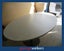 BR1010 - Maple Boardroom Table Carousel 1