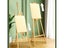 Wooden Easel NZ Clearance Carousel 4