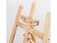 Wooden Easel NZ Clearance Carousel 7