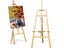 Wooden Easel NZ Clearance Carousel 15