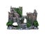 Fish Tank Ornament (Auckland Stock) Carousel 3