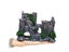 Fish Tank Ornament (Auckland Stock) Carousel 5