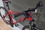 GT Aggressor - Large Frame - Good Condition Carousel 6