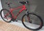 GT Aggressor - Large Frame - Good Condition Carousel 5