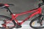 GT Aggressor - Large Frame - Good Condition Carousel 11