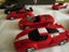 Die cast Race cars. Carousel 4