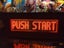 *Pinball Dot Matrix Display* Carousel 5