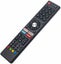 Kogan TV Replacement Remote Control RCKGNTVT006, T006, YDX137-G36 Carousel 1