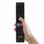 Kogan TV Replacement Remote Control RCKGNTVT006, T006, YDX137-G36 Carousel 3