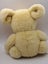 TEDDY BEAR David Strassman’s TV Show TED E BARE ted-e-bear Carousel 4