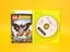Pure / LEGO Batman: The Videogame - 2009 Xbox 360 Carousel 2