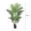 SOGA 180cm Artificial Swallowtail Sunflower Fake Decoration Tree Flower Pot P... Carousel 2