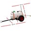Loading Image 2 of 5