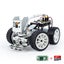 Raspberry Pi SunFounder Picar-X AI Video Robot Car Kit for Raspberry Pi Carousel 11