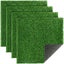 Loading Image 1 of 7