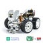 Raspberry Pi SunFounder Picar-X AI Video Robot Car Kit for Raspberry Pi Carousel 12