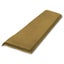 Loading Image 1 of 5