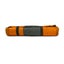 Bargene Double Self Inflating Mattress Sleeping Air Bed Camping Hiking Joinable Carousel 4
