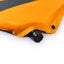 Bargene Double Self Inflating Mattress Sleeping Air Bed Camping Hiking Joinable Carousel 5
