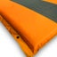 Bargene Double Self Inflating Mattress Sleeping Air Bed Camping Hiking Joinable Carousel 6