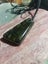 Pounamu Greenstone Necklace - Douglas Creek Carousel 3