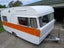 CARAVAN RENT/ HIRE for $29 per week Carousel 17