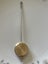 Universal Clock Pendulum, P-4 Carousel 1